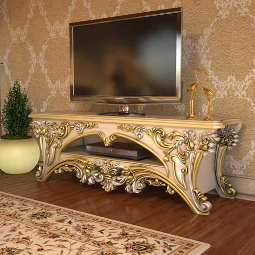 TV-table-500
